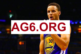 Skip：韦德称詹姆斯自毁FMVP，已无缘GOAT讨论