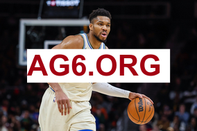 中超直播：青岛西海岸 vs 大连英博