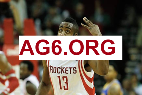 西甲第24轮赫塔菲vs比利亚雷亚尔全场比赛录像回放2026年2月15日