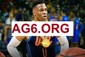 去湖人的交易被否决！保罗：本来还挺兴奋 当时联盟讲究竞争平衡