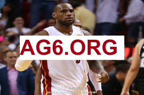 葡媒：C罗夏窗可能离开胜利！美职联或欧洲都是他的潜在去处