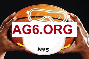 2026吉林vs广厦CBA常规赛全场比赛录像回放2月2日