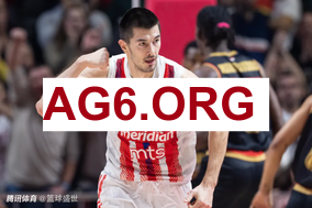 法甲第21轮尼斯vs摩纳哥全场比赛录像回放2026年2月9日