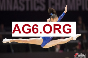 2026山西vs北控CBA俱乐部杯8进4全场比赛录像回放2月7日