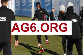 法甲第19轮布雷斯特vs图卢兹全场比赛录像回放2026年1月26日