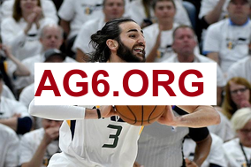 Skip：韦德称詹姆斯自毁FMVP，已无缘GOAT讨论