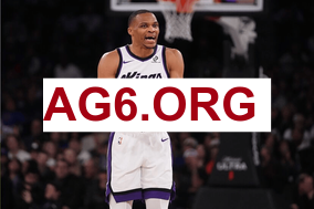 4年1626万新秀合同今夏到期！Stein：火箭不会在截止日前送走伊森