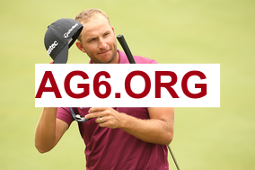 焦点战直播：深圳新鹏城对阵浙江队