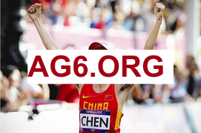 西甲第22轮皇家贝蒂斯vs瓦伦西亚全场比赛录像回放2026年2月2日